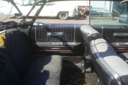 131030 65 Lincoln Continental Conv. 2 (11).JPG